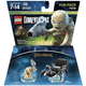 Image for article titled Our first look at the expansion packs for the Lego Dimensions game